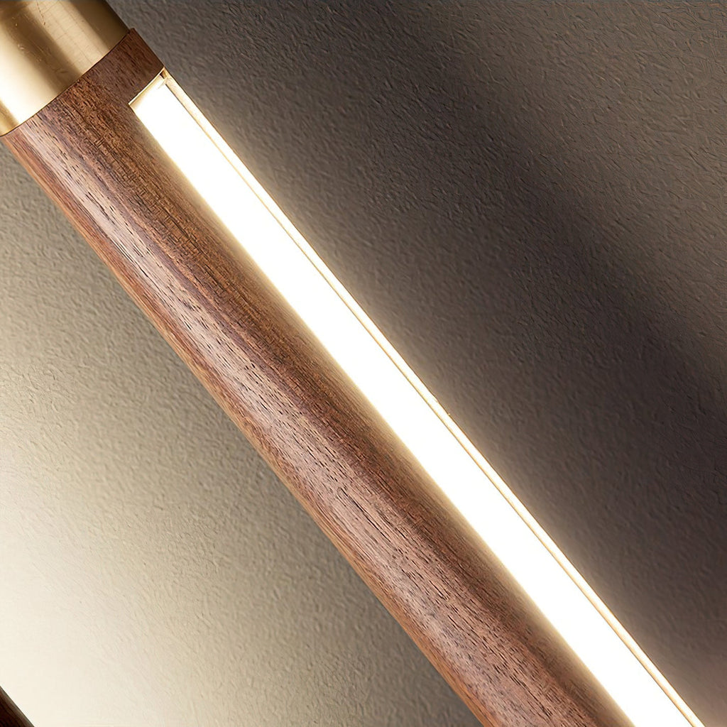 elksdut-pendant-lamp-anzaz--24
