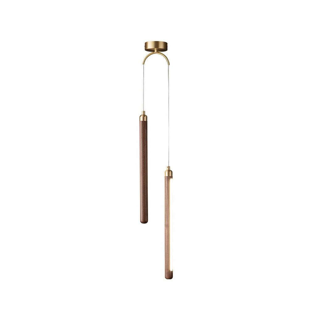 elksdut-pendant-lamp-anzaz--25