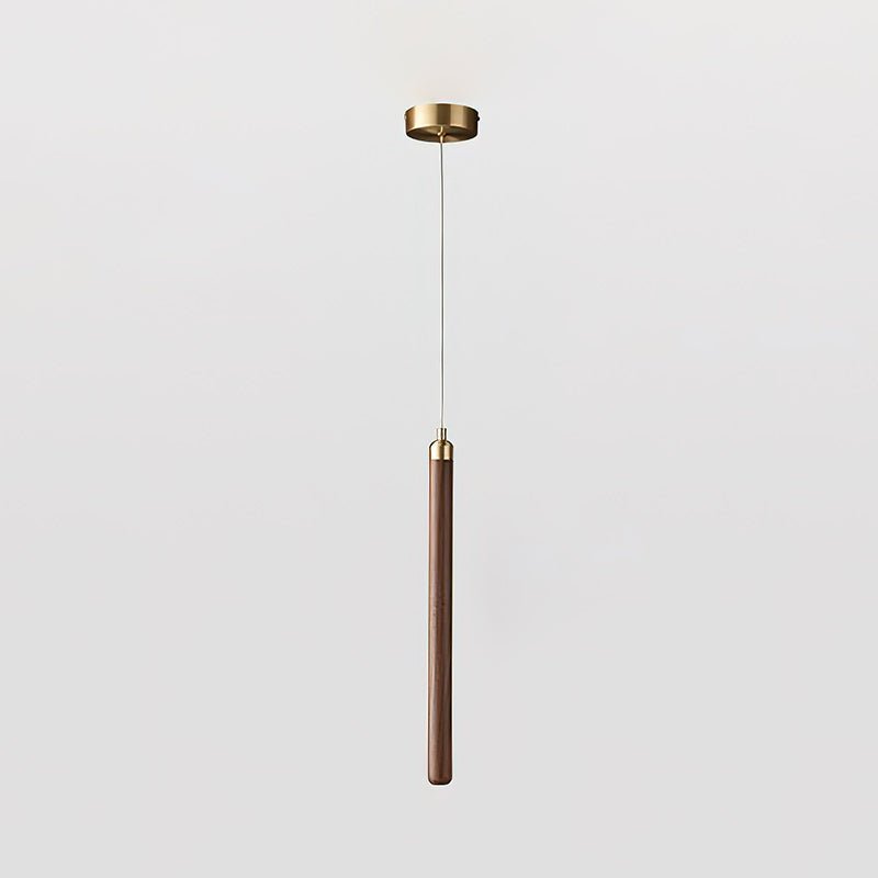 elksdut-pendant-lamp-anzaz--26