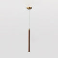 elksdut-pendant-lamp-anzaz--26