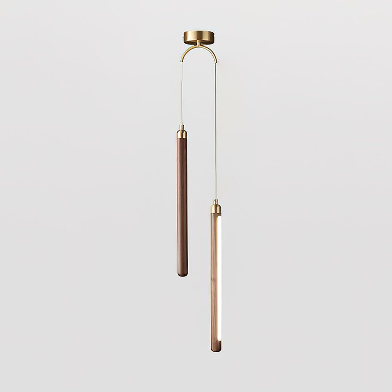 elksdut-pendant-lamp-anzaz--27