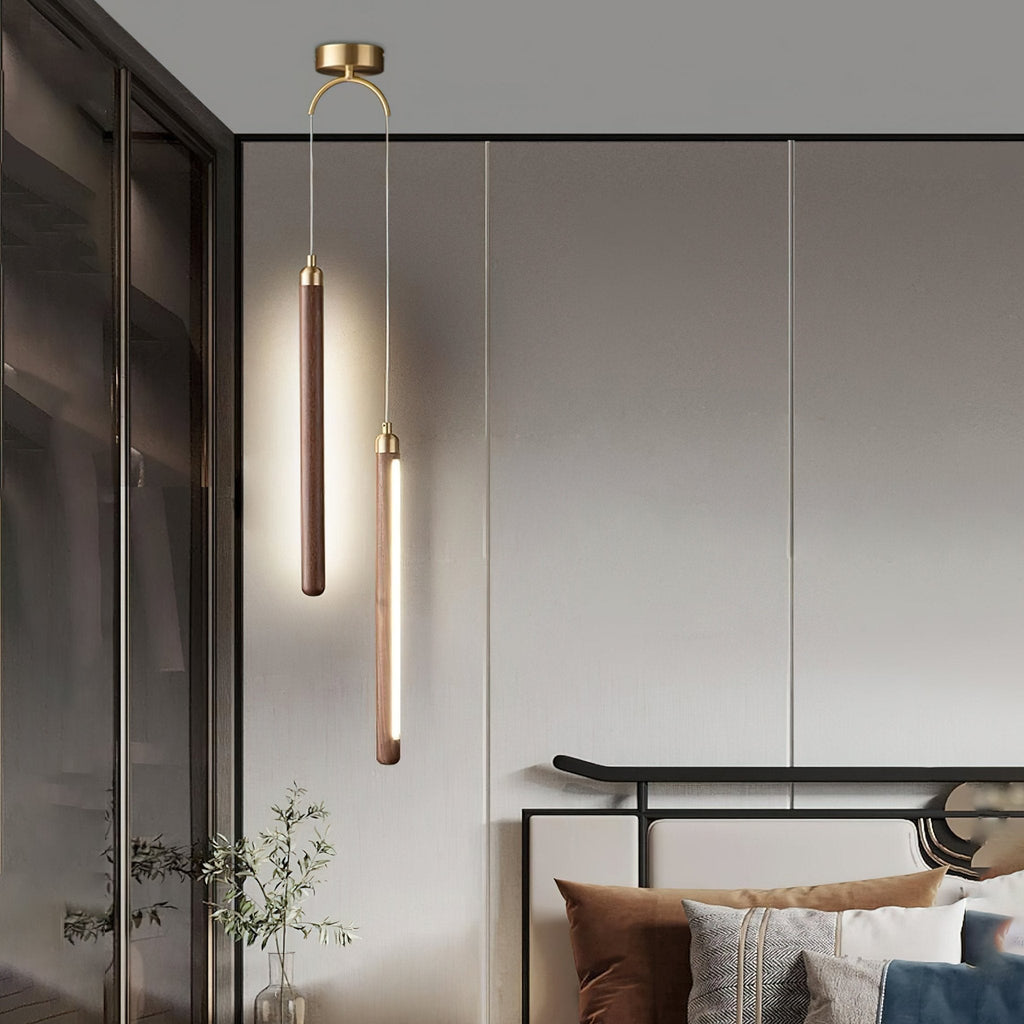 elksdut-pendant-lamp-anzaz--28