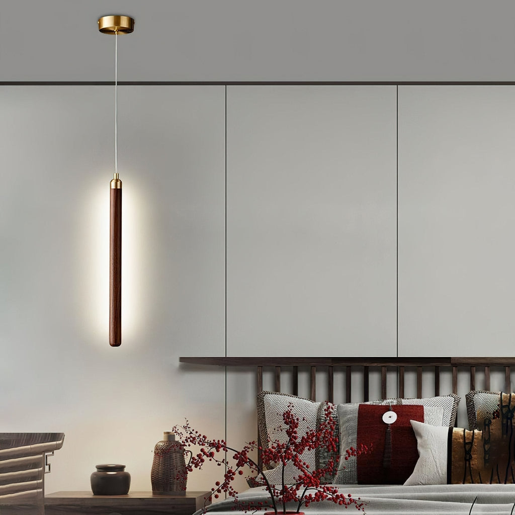 elksdut-pendant-lamp-anzaz--29