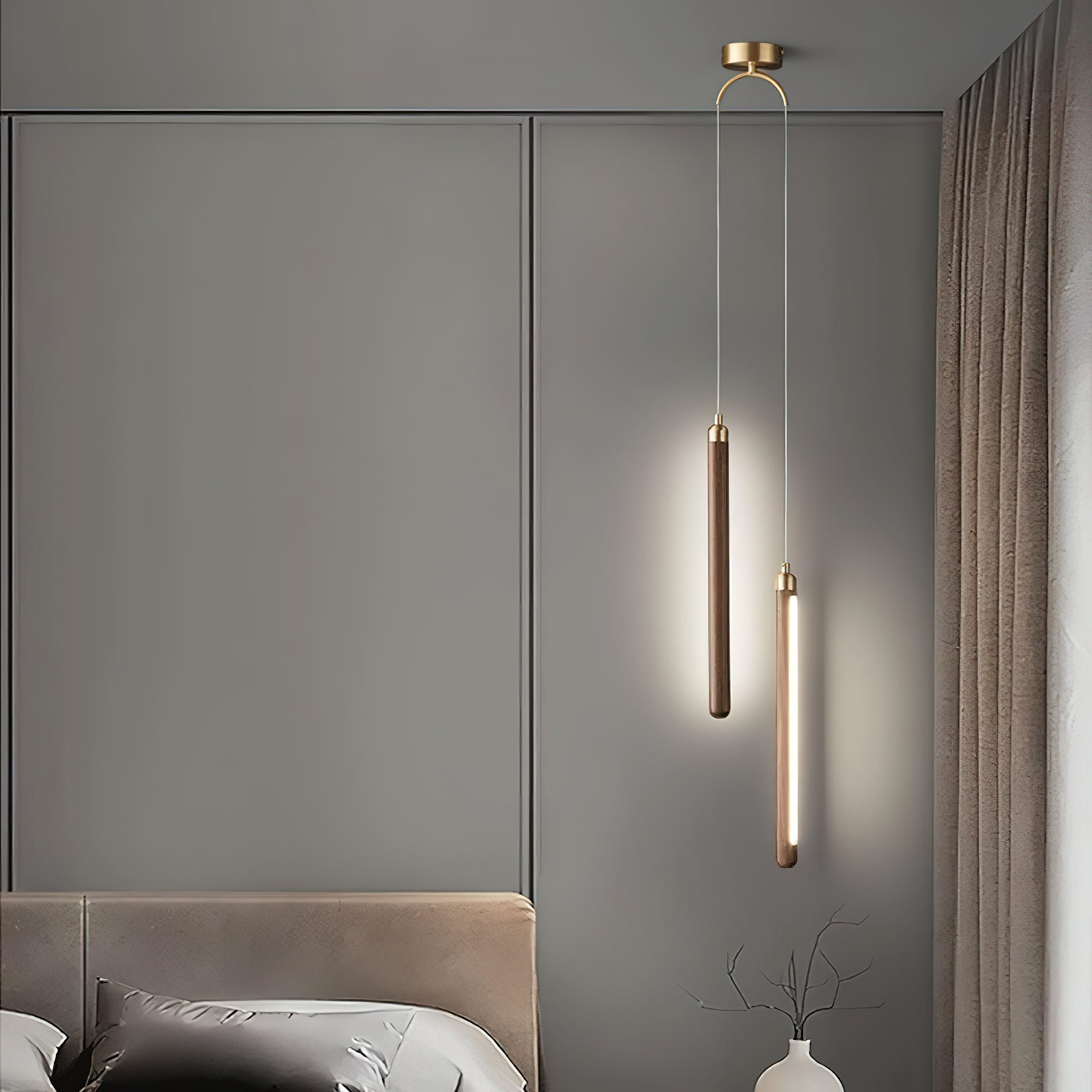 elksdut-pendant-lamp-anzaz--18