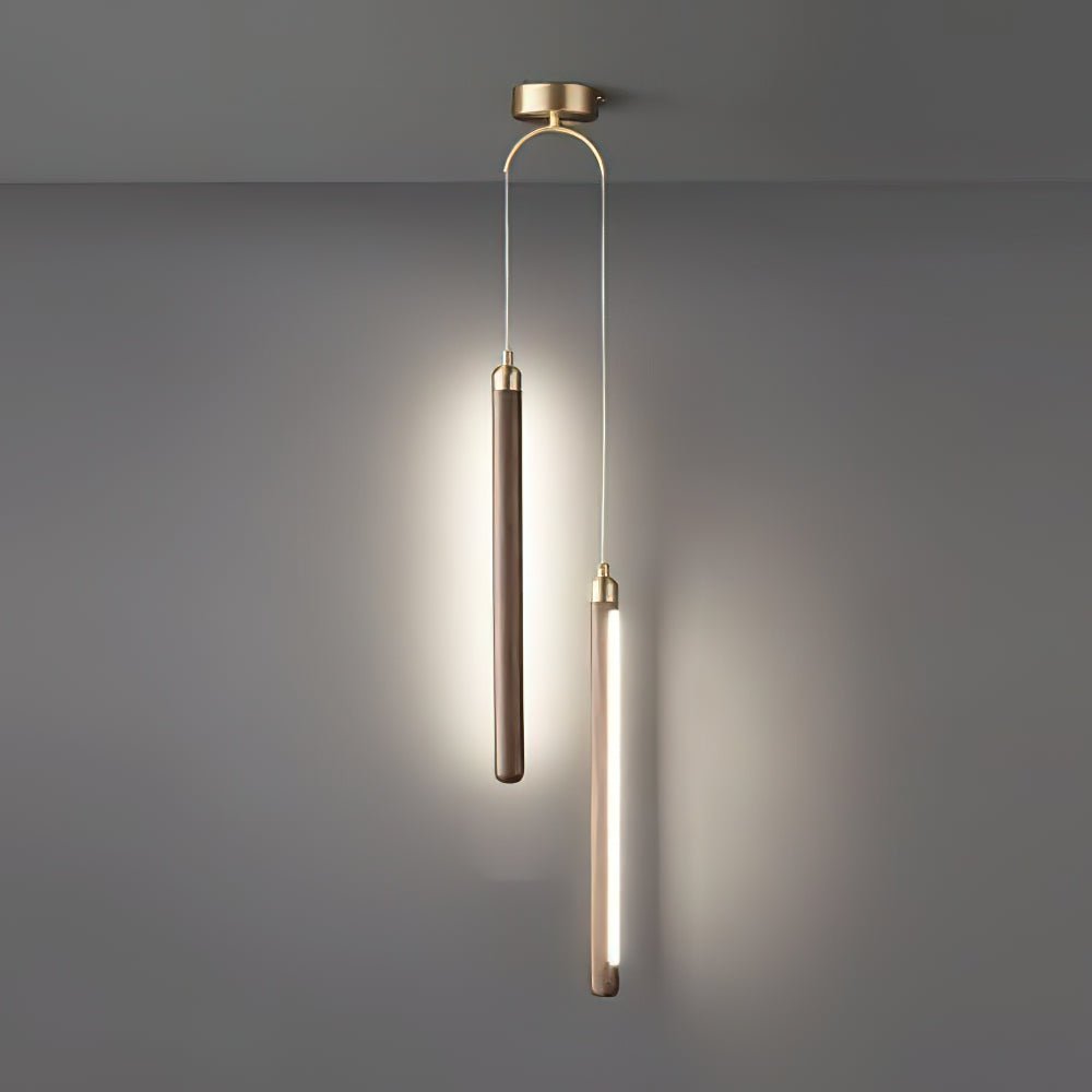 elksdut-pendant-lamp-anzaz--19