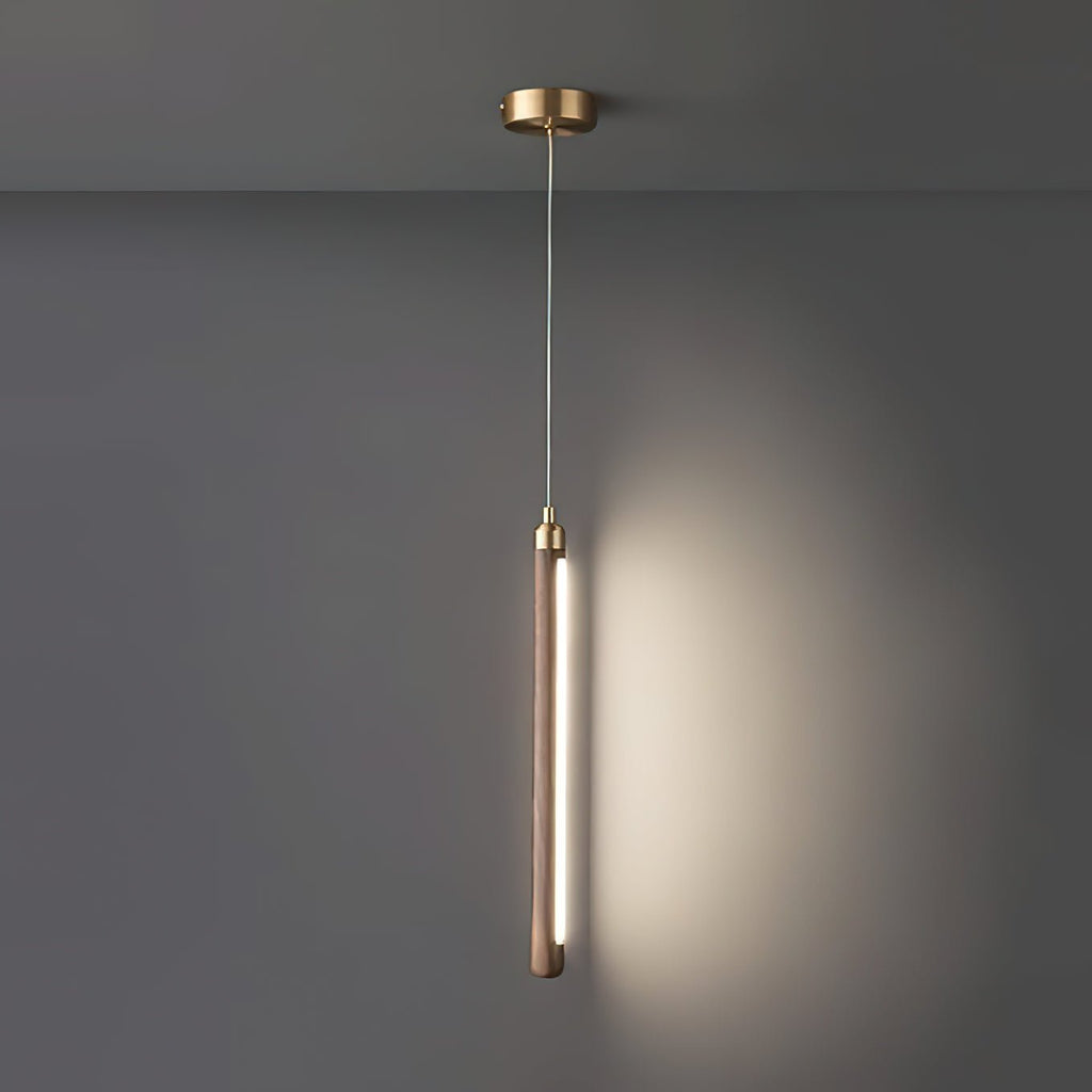 elksdut-pendant-lamp-anzaz--20