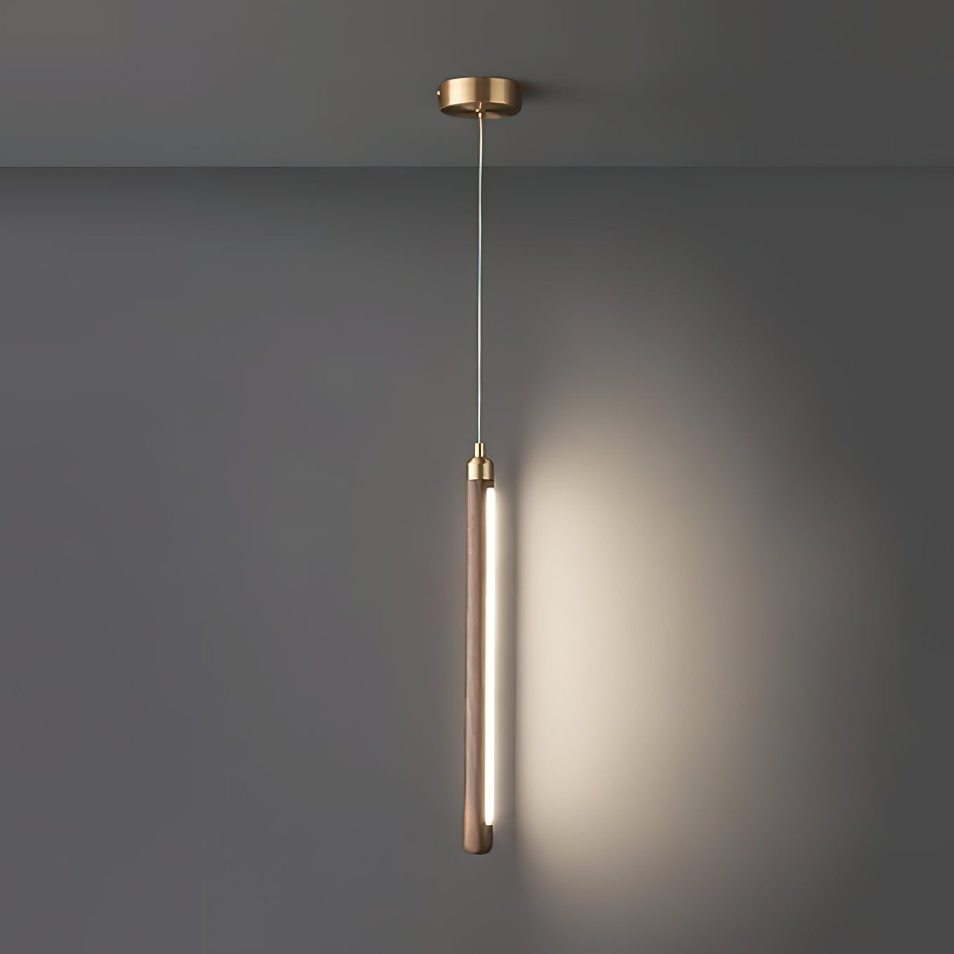 elksdut-pendant-lamp-anzaz--20