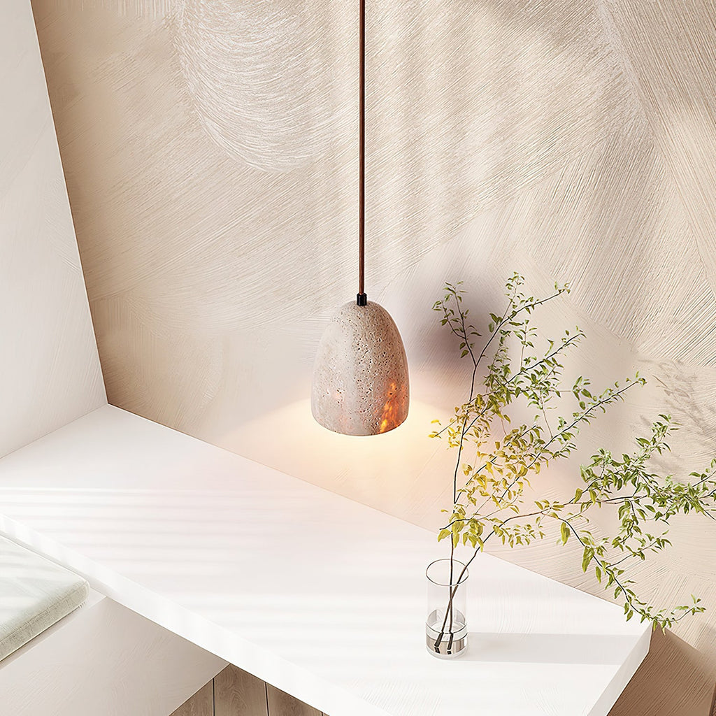 grace-bell-pendant-lamp-anzaz--12