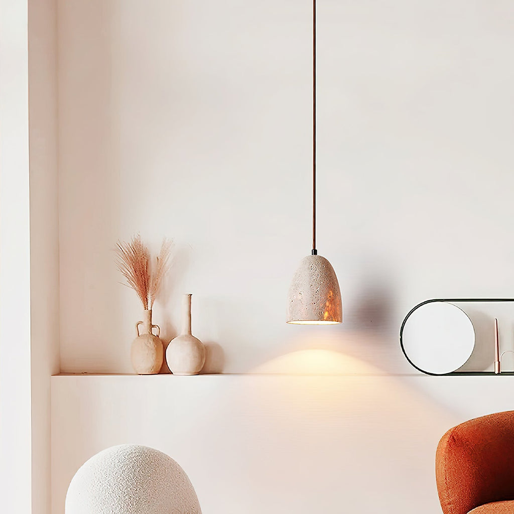 grace-bell-pendant-lamp-anzaz--13