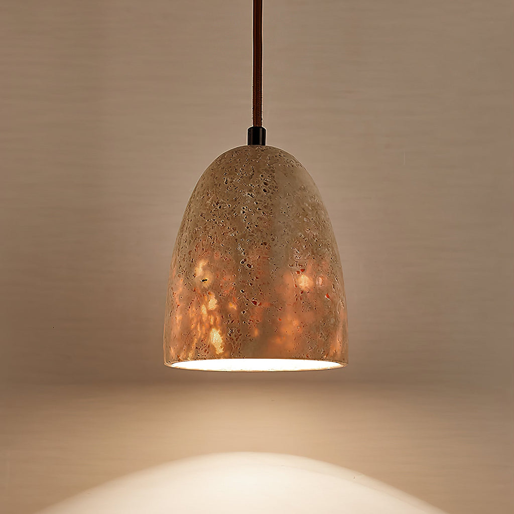 grace-bell-pendant-lamp-anzaz--14