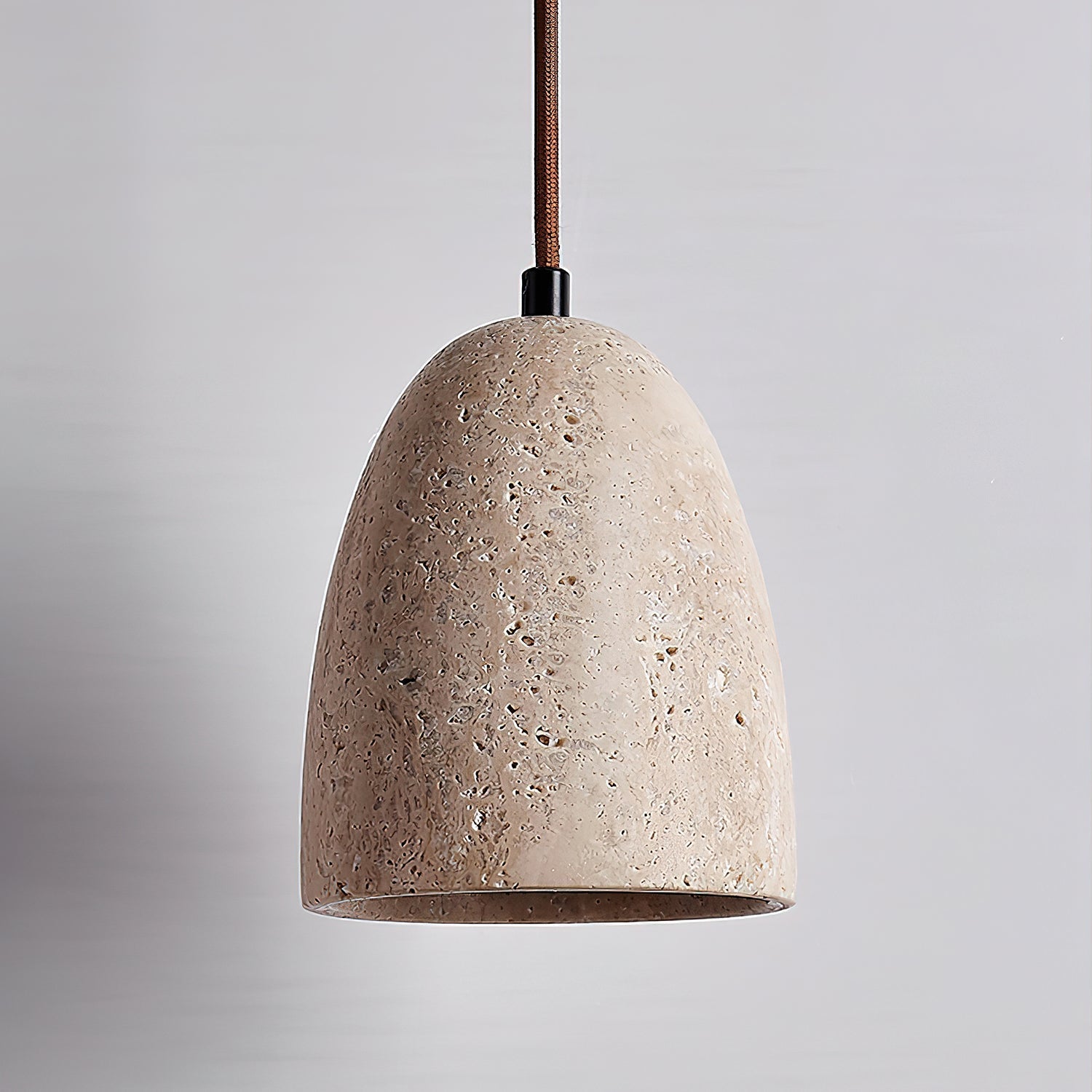 grace-bell-pendant-lamp-anzaz--15