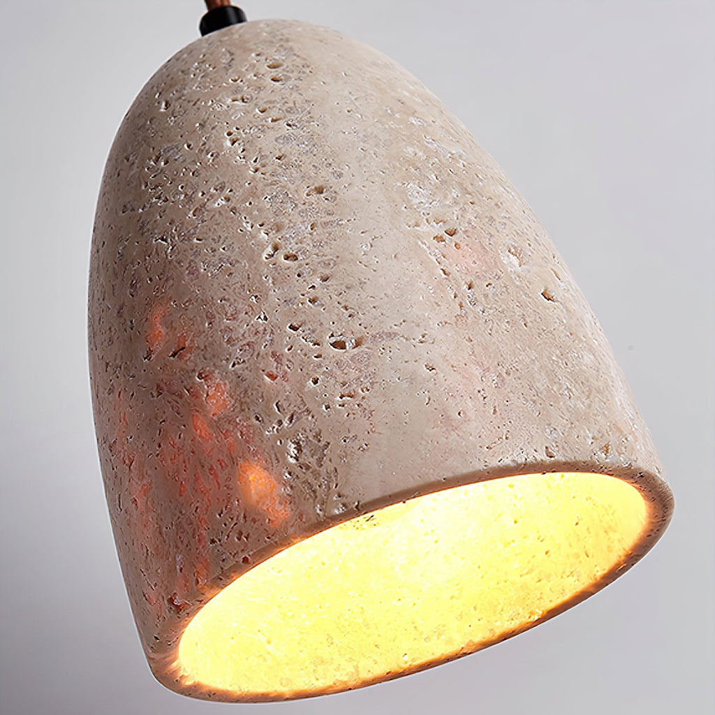 grace-bell-pendant-lamp-anzaz--16