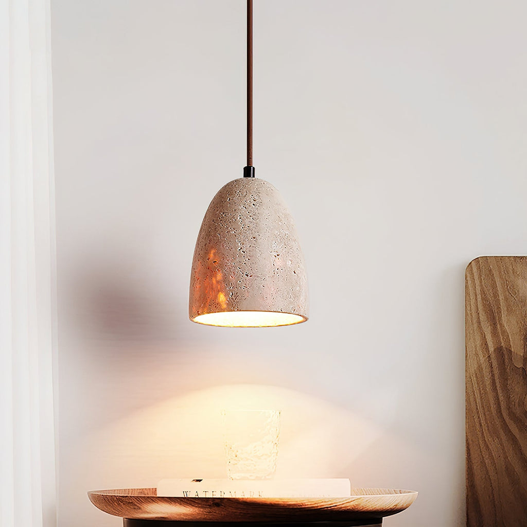 grace-bell-pendant-lamp-anzaz--2