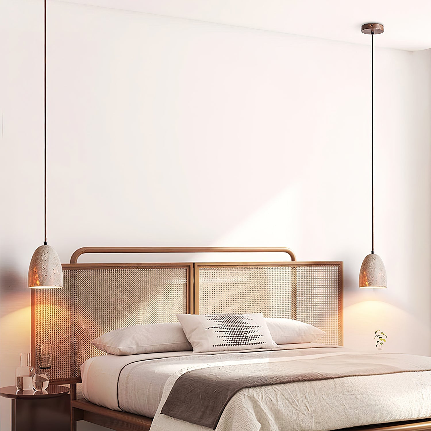 grace-bell-pendant-lamp-anzaz--11