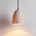 grace-bell-pendant-lamp-anzaz--3