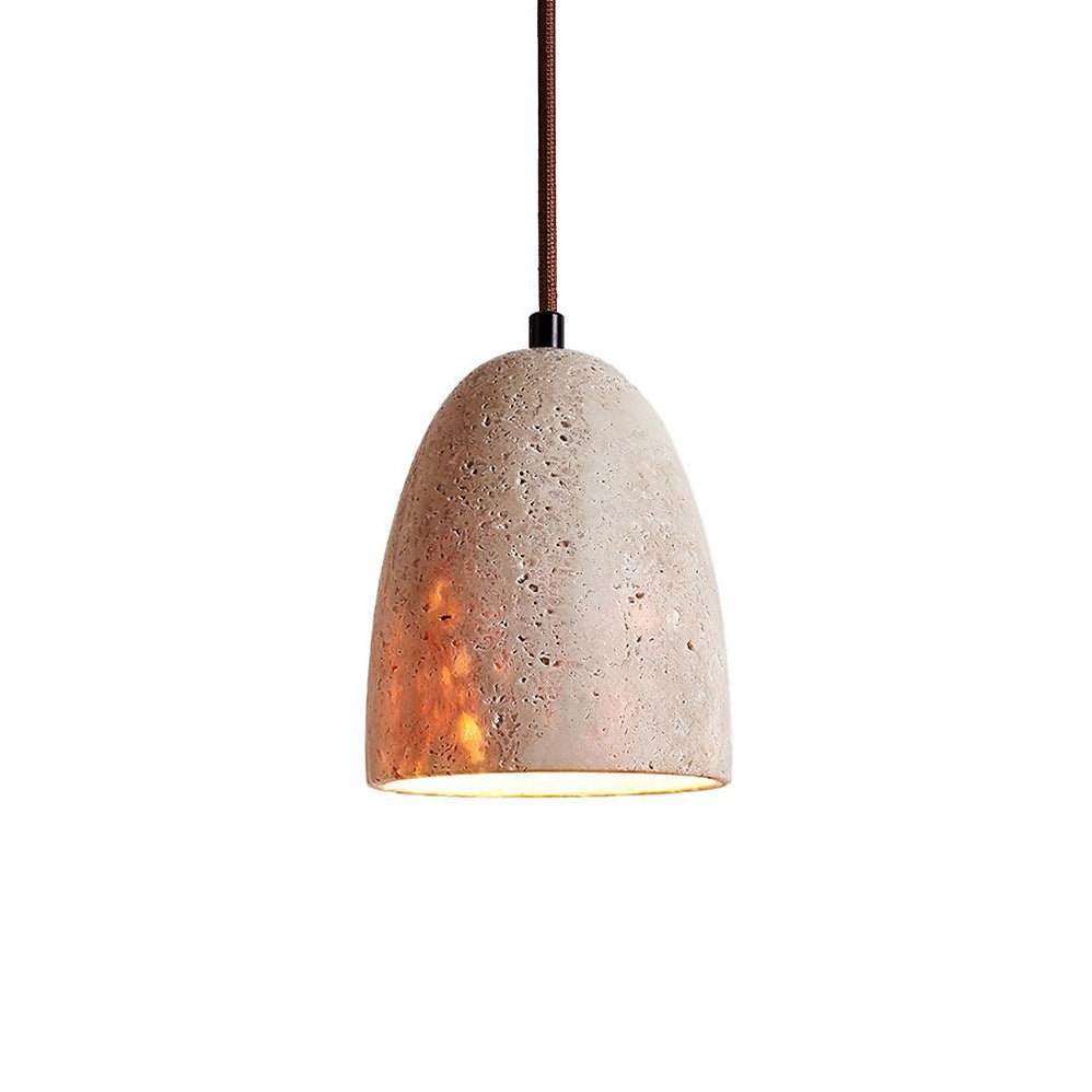 grace-bell-pendant-lamp-anzaz--17