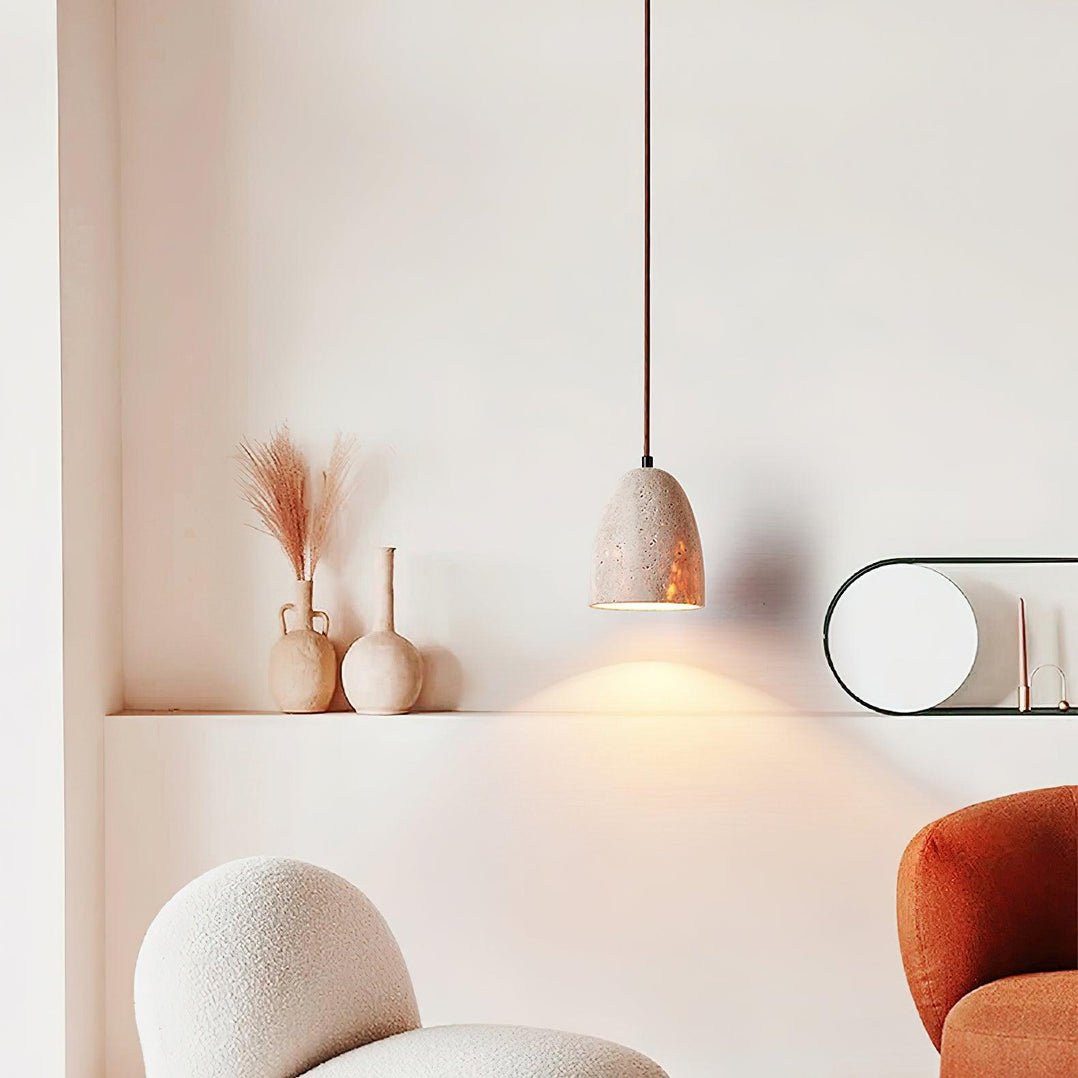 grace-bell-pendant-lamp-anzaz--5