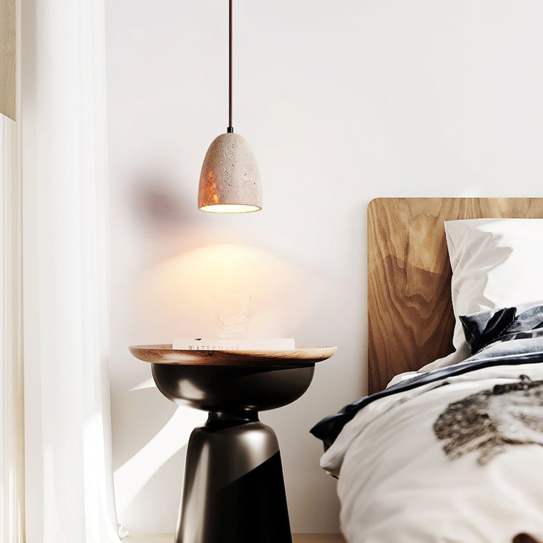 grace-bell-pendant-lamp-anzaz--6