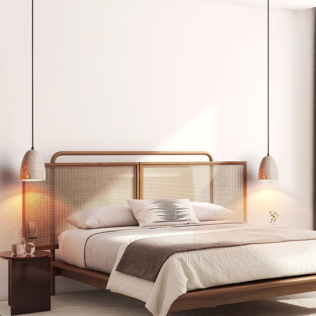 grace-bell-pendant-lamp-anzaz--7