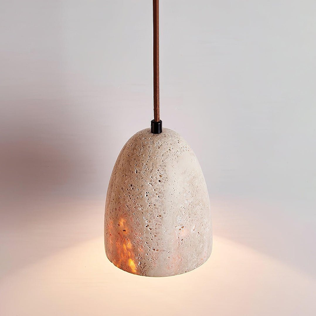 grace-bell-pendant-lamp-anzaz--4