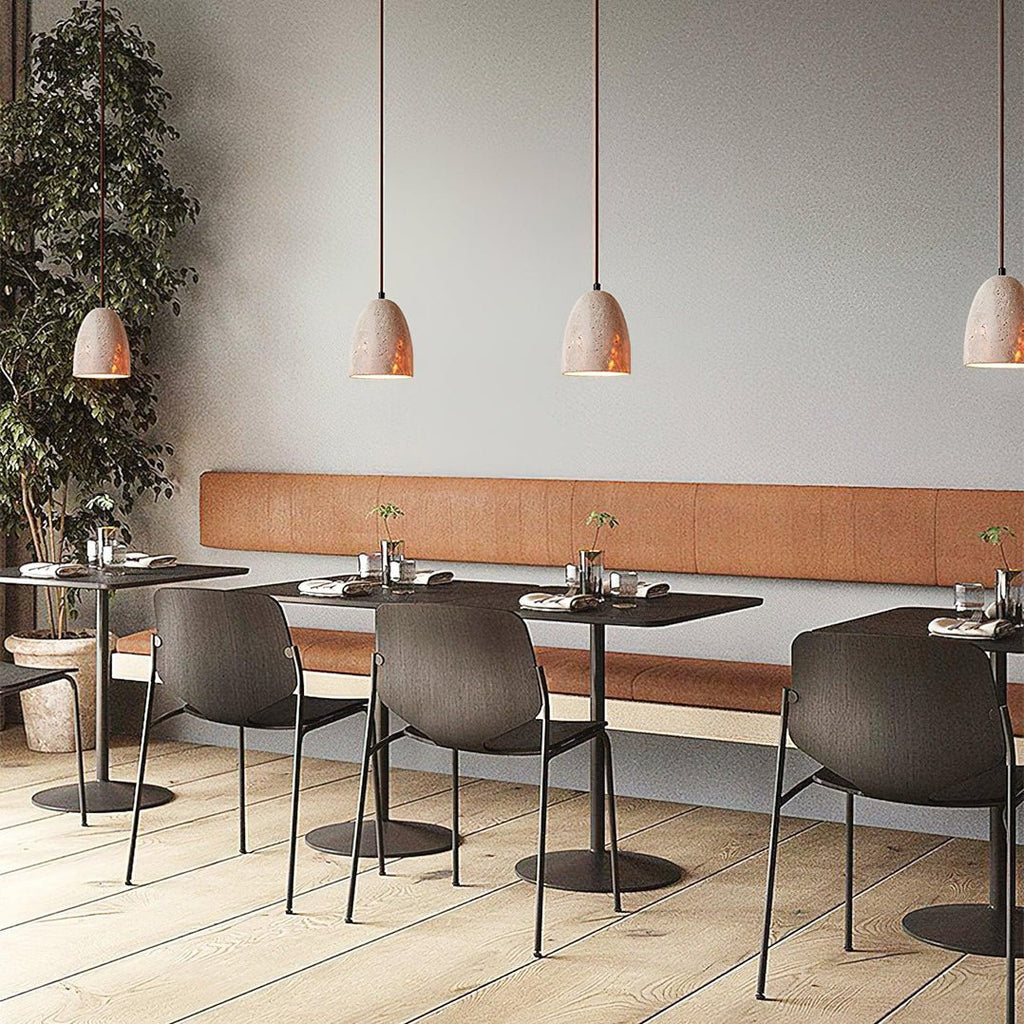 grace-bell-pendant-lamp-anzaz--8
