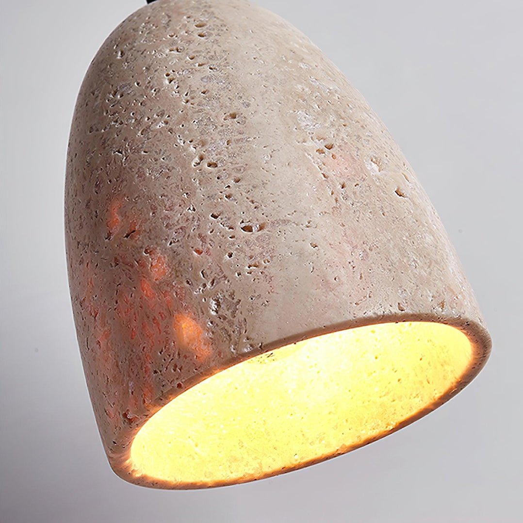 grace-bell-pendant-lamp-anzaz--9
