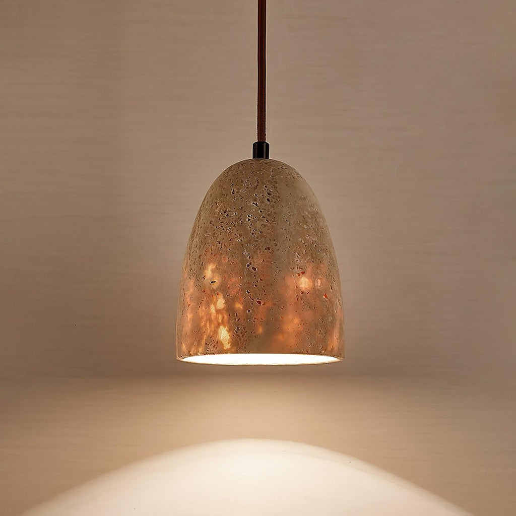 grace-bell-pendant-lamp-anzaz--10