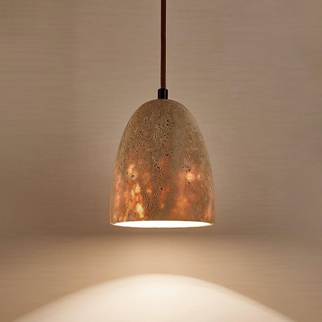 grace-bell-pendant-lamp-anzaz--10