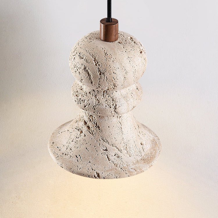 ellian-pendant-lamp-anzaz--7