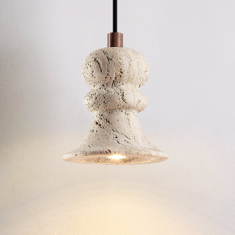 ellian-pendant-lamp-anzaz--8