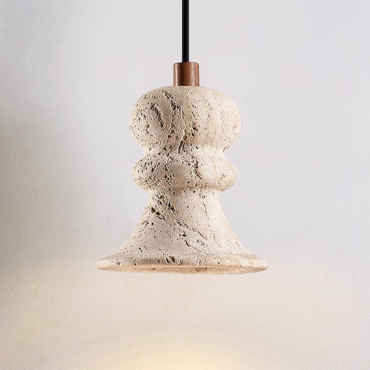 ellian-pendant-lamp-anzaz--9