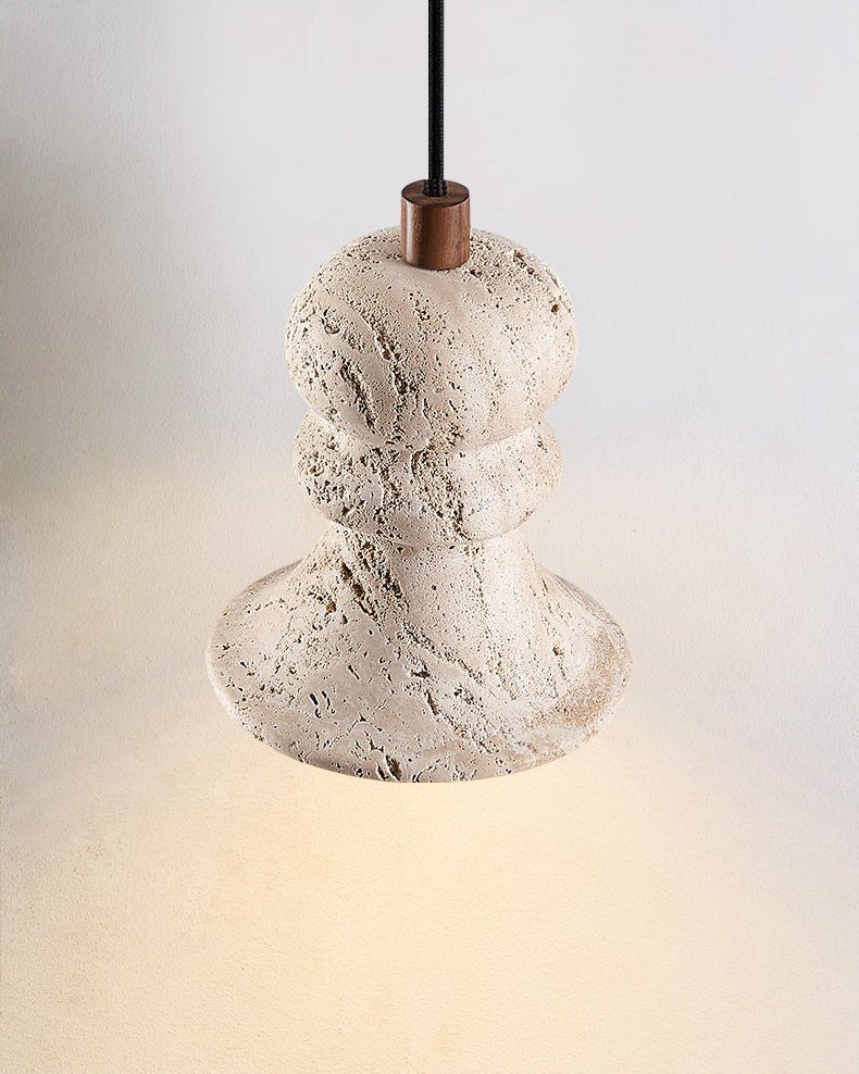 ellian-pendant-lamp-anzaz--10