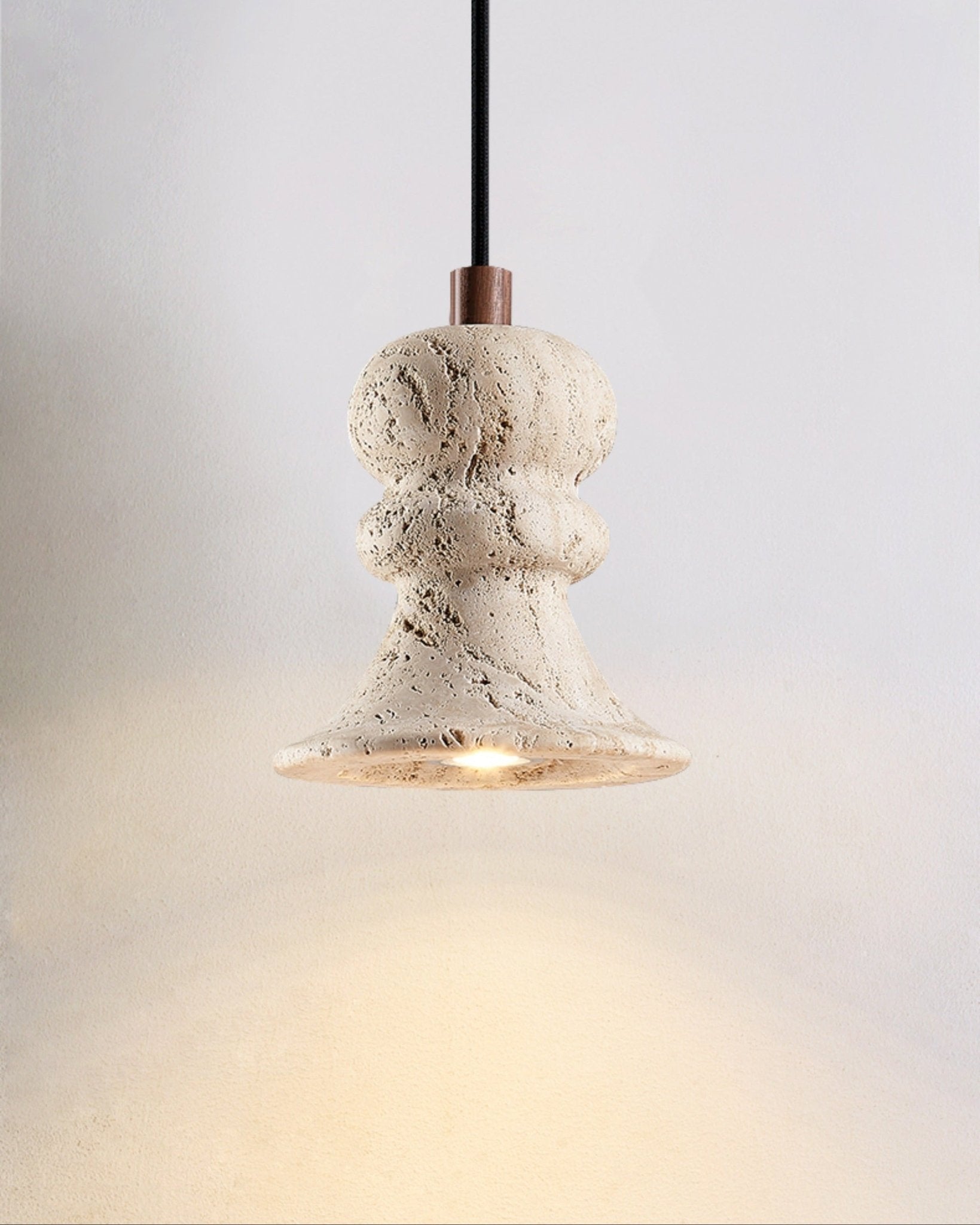 ellian-pendant-lamp-anzaz--2