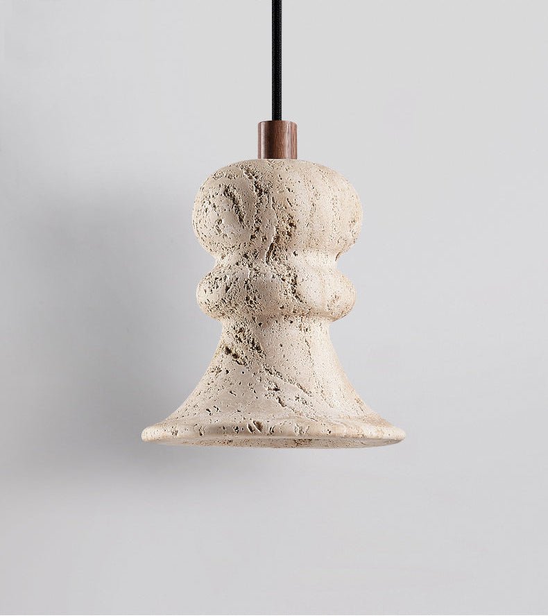 ellian-pendant-lamp-anzaz--3