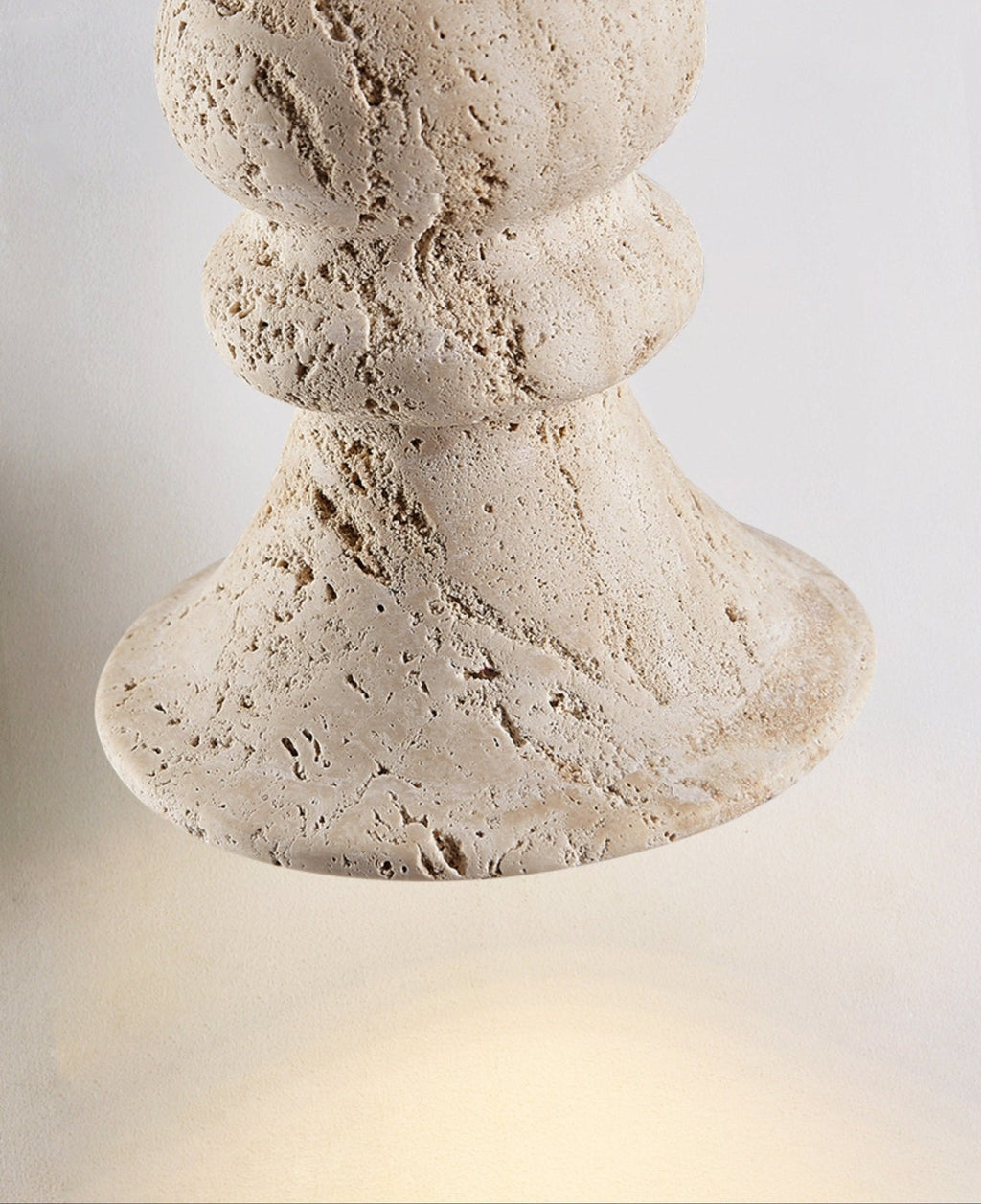ellian-pendant-lamp-anzaz--4