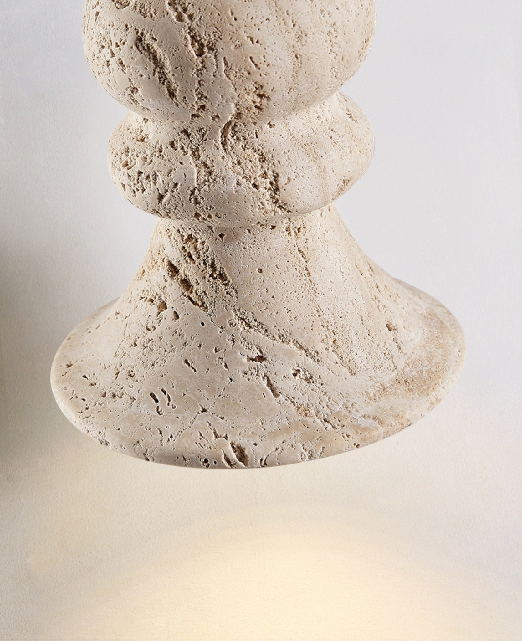 ellian-pendant-lamp-anzaz--4