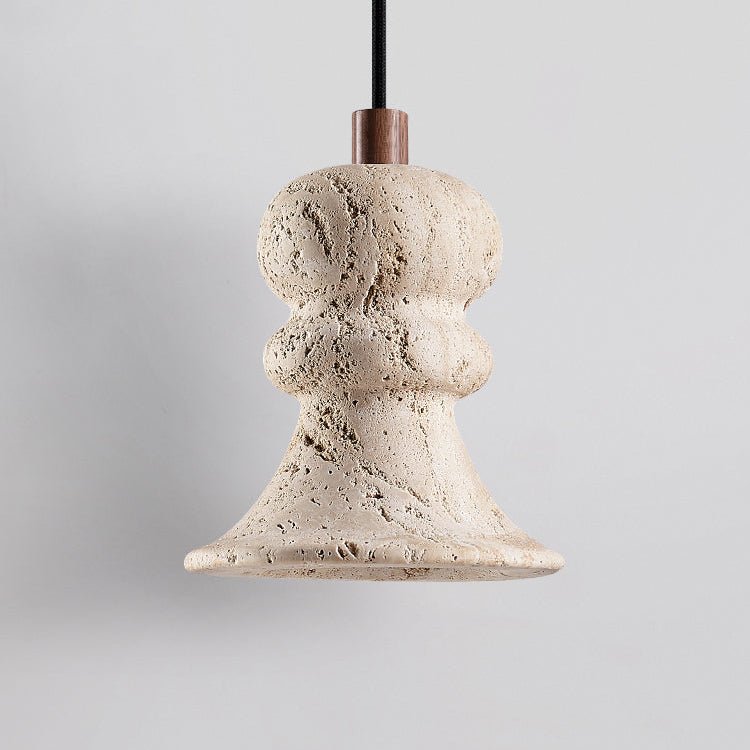 ellian-pendant-lamp-anzaz--5
