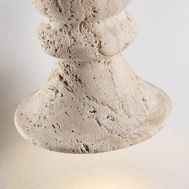 ellian-pendant-lamp-anzaz--6