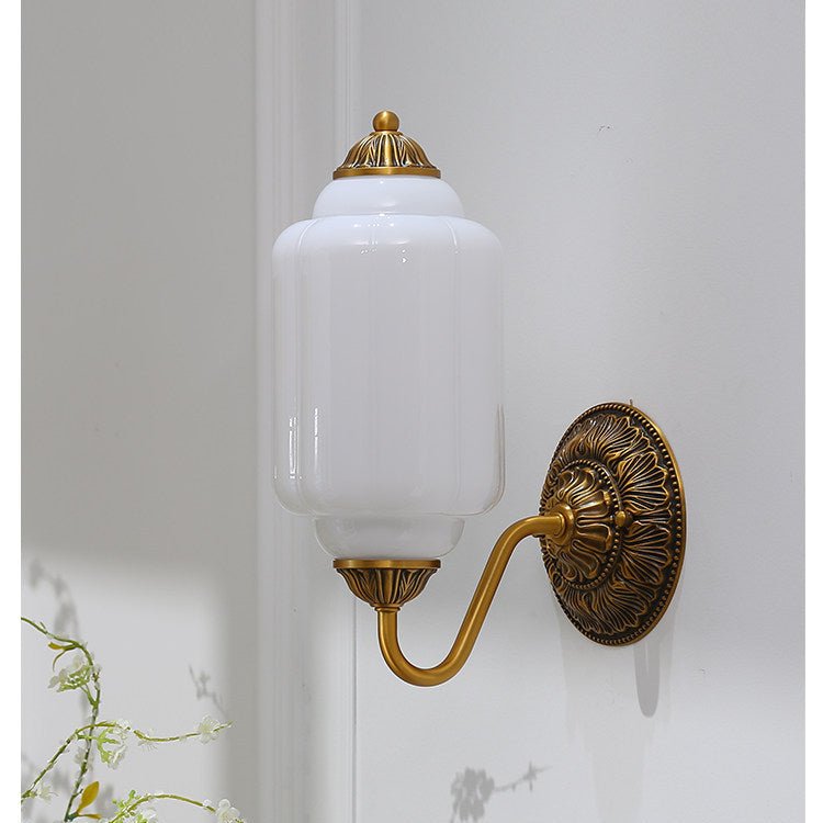 elliot-glass-wall-lamp-anzaz-Black-9
