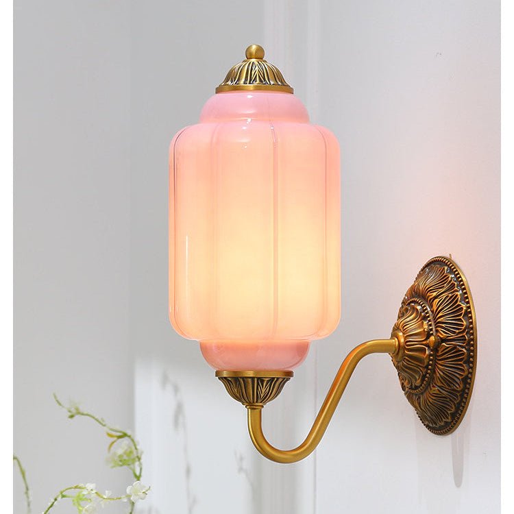elliot-glass-wall-lamp-anzaz-Black-8