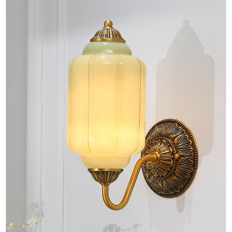 elliot-glass-wall-lamp-anzaz-Black-7