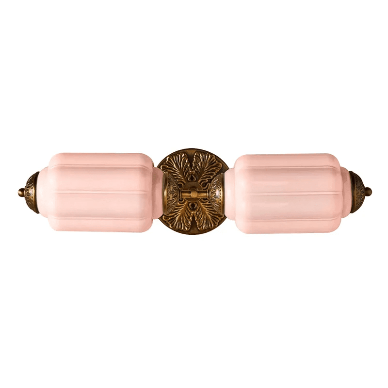 elliot-glass-wall-sconce-anzaz--16