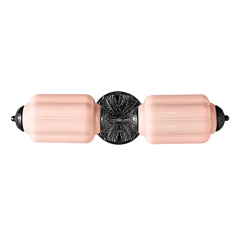 elliot-glass-wall-sconce-anzaz--17