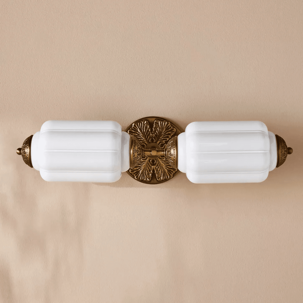 elliot-glass-wall-sconce-anzaz-Black-7