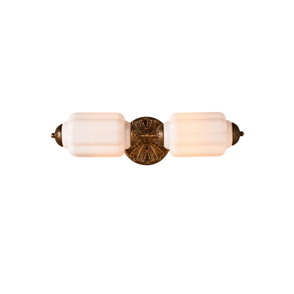 elliot-glass-wall-sconce-anzaz--18