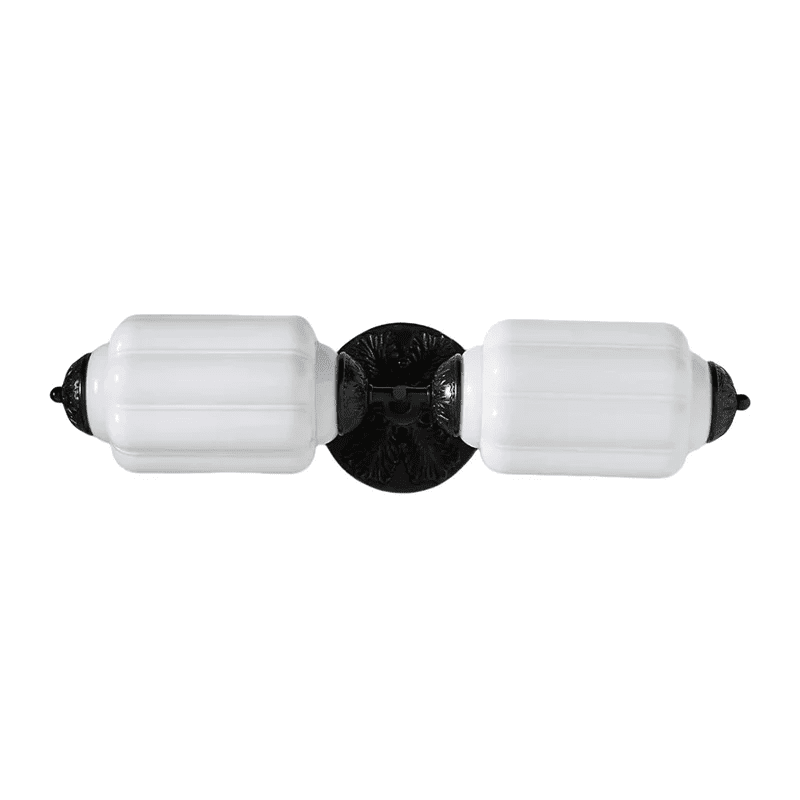 elliot-glass-wall-sconce-anzaz-Black-8