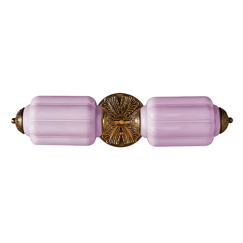 elliot-glass-wall-sconce-anzaz-Black-9