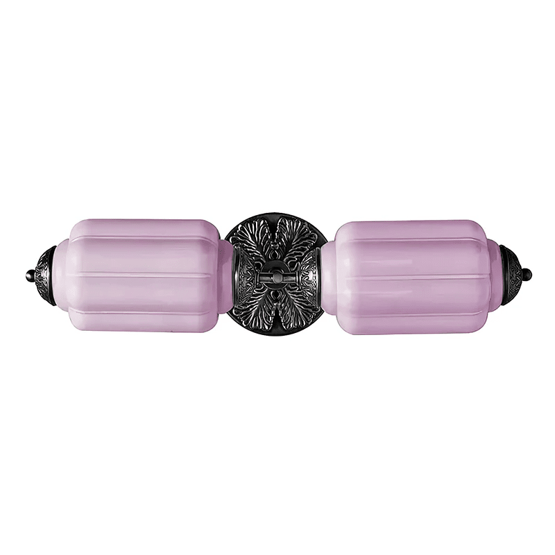 elliot-glass-wall-sconce-anzaz-Black-10