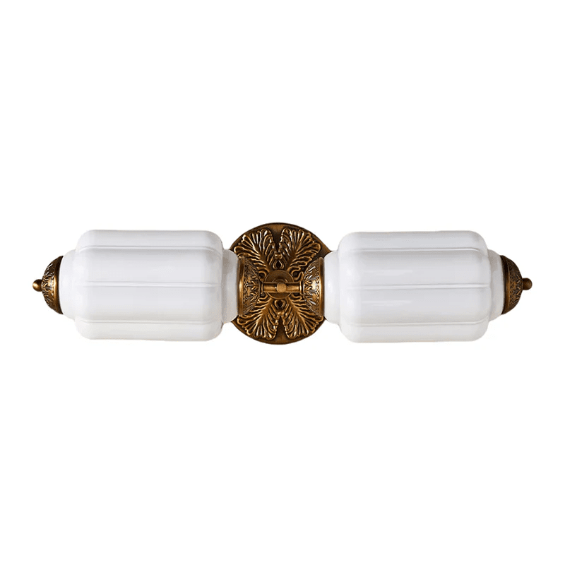 elliot-glass-wall-sconce-anzaz--11
