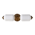 elliot-glass-wall-sconce-anzaz--11